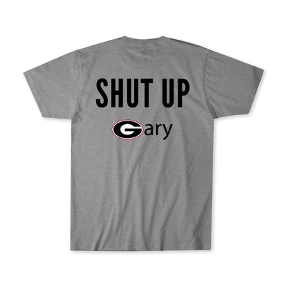 Shut Up Gary T-Shirt