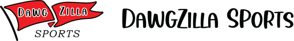 DawgZilla Sports